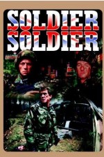Watch Soldier Soldier 123movieshub